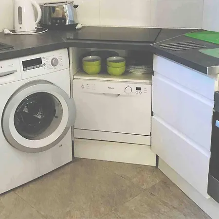 شقة Moderne Mini Maison En France Lezignan-Corbieres Lézignan-Corbières
