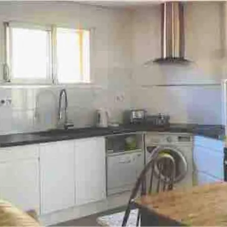 Moderne Mini Maison En France Lezignan-Corbieres *