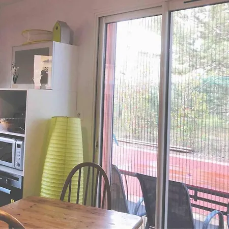 Moderne Mini Maison En France Lezignan-Corbieres *