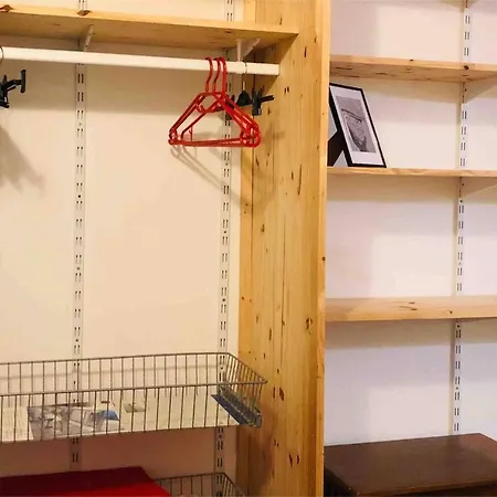 Moderne Mini Maison En France Lezignan-Corbieres شقة Lézignan-Corbières