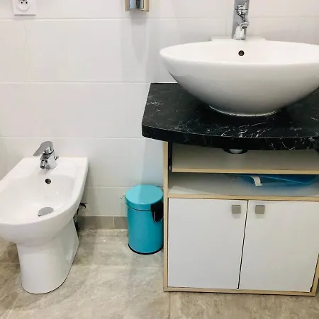 شقة Moderne Mini Maison En France Lezignan-Corbieres *