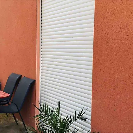 شقة Moderne Mini Maison En France Lezignan-Corbieres Lézignan-Corbières