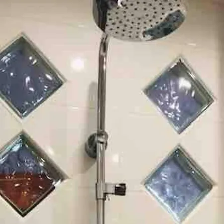 شقة Moderne Mini Maison En France Lezignan-Corbieres *